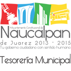 Municipio de Naucalpan