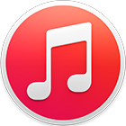 iTunes