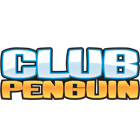 Club Penguin
