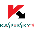 Kaspersky