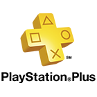 Sony plus