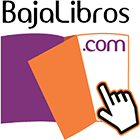 Baja Libros