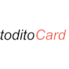 Todito card