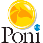 Poni