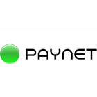 Paynet