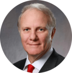 James Manuso, Ph.D., M.B.A. James Manuso, Ph.D., M.B.A.
