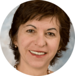 Daniela Oniciu, Ph.D. Daniela Oniciu, Ph.D.