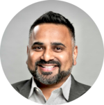 Ronil Patel Ronil Patel