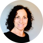 Laura Gambino Laura Gambino