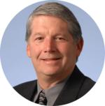 Mark R. Kelley, Ph.D. Mark R. Kelley, Ph.D.