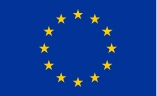 Europe