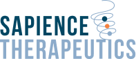 Sapience Therapeutics