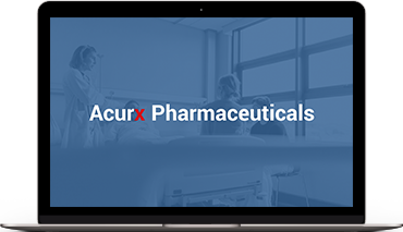 ID Week Presentation (October 2025) by Michael H. Silverman, MD, FACP and Kevin Garey, PharmD., MS