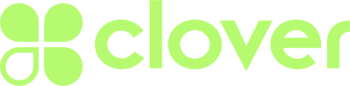 Download Image Logos-1 from Media