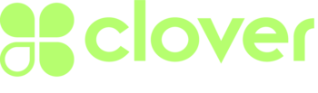 Download Image Logos-2 from Media
