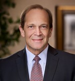 Jeffrey S. Muñoz