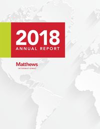 2018