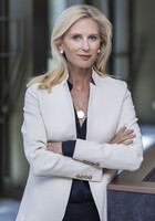 Julie D. Frist