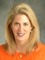 Sue Ann Hamilton