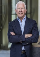 Gregg L. Engles