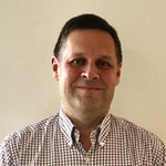 Lars Boesgaard Lars Boesgaard