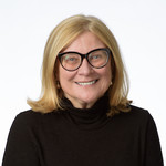 Dr. Rosemary Mazanet Dr. Rosemary Mazanet