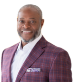 Lavanson (LC) Coffey