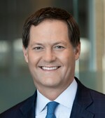 Jeff George Headshot