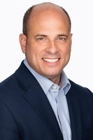 Barry Steele