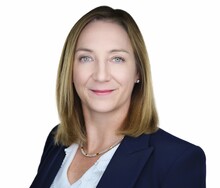 Aine Denari
