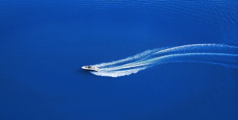 Brunswick Corporation Applauds Introduction of Bipartisan Boat Loan Interest Deduction Act
