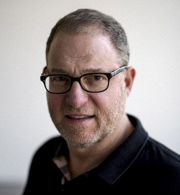 Jim Cacioppo