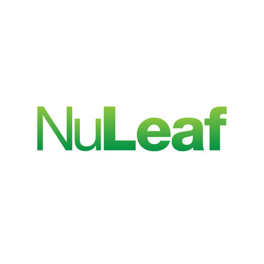 NuLeaf