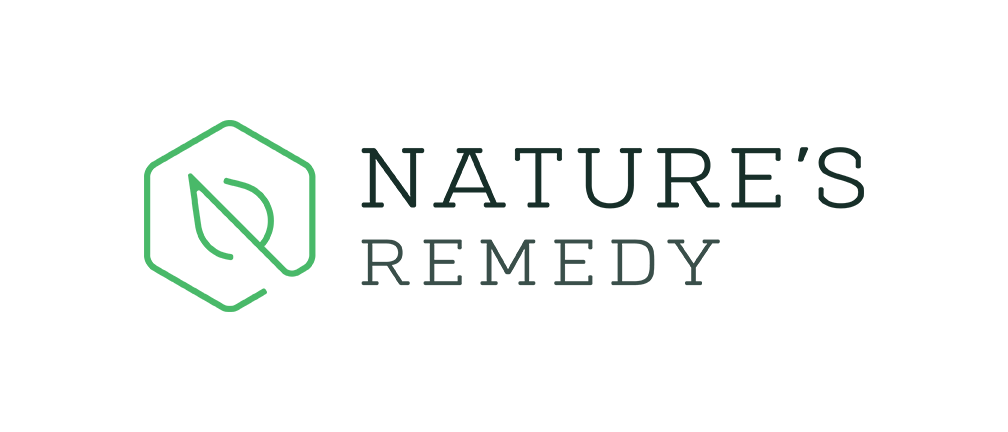 Nature's Remedy