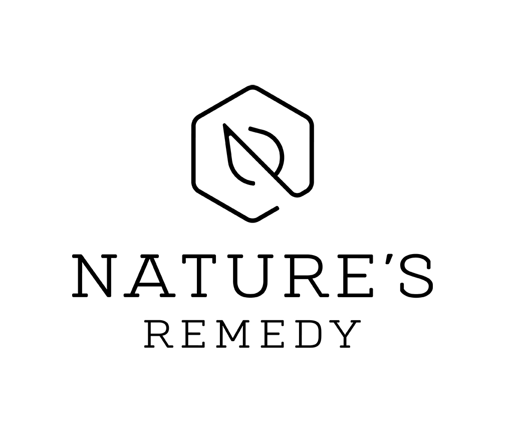Nature's Remedy