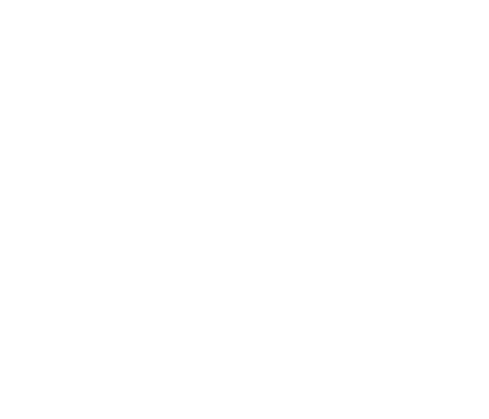 Nature's Remedy