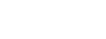 Jushi Holdings Inc.