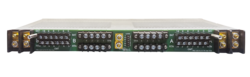 NPTPA1105-V