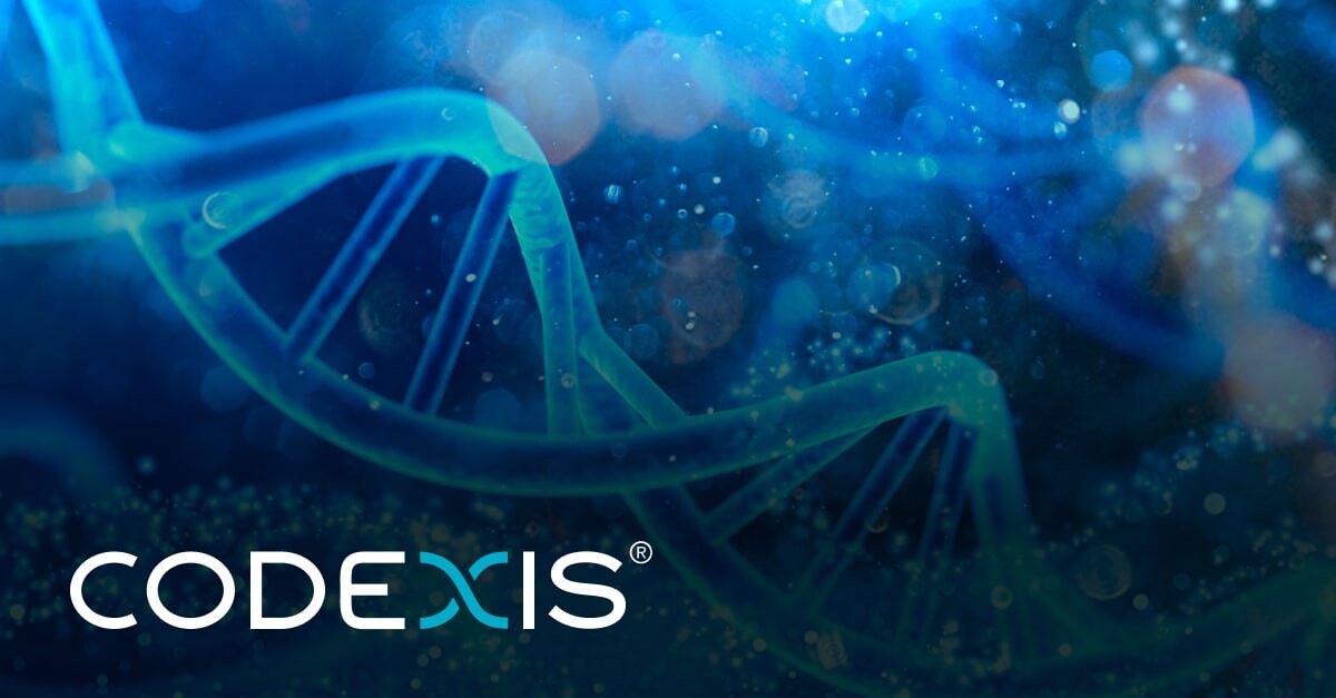 seqWell and Codexis to Unveil Engineered Transposase Enzyme for ...