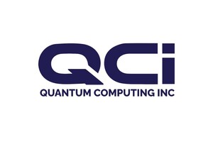Lucosky Brookman LLP Represents Quantum Computing Inc. in $750 Million Oversubscribed Private Placement