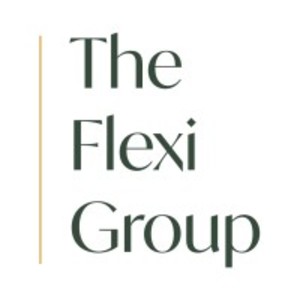 Lucosky Brookman client, The Flexi Group, Goes Public Through Merger with Tsangs Group’s TG Venture Acquisition Corp.