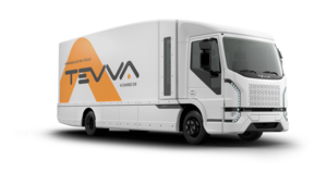 Lucosky Brookman Congratulates its client Tevva on Proposed Merger Agreement with ElectraMeccanica