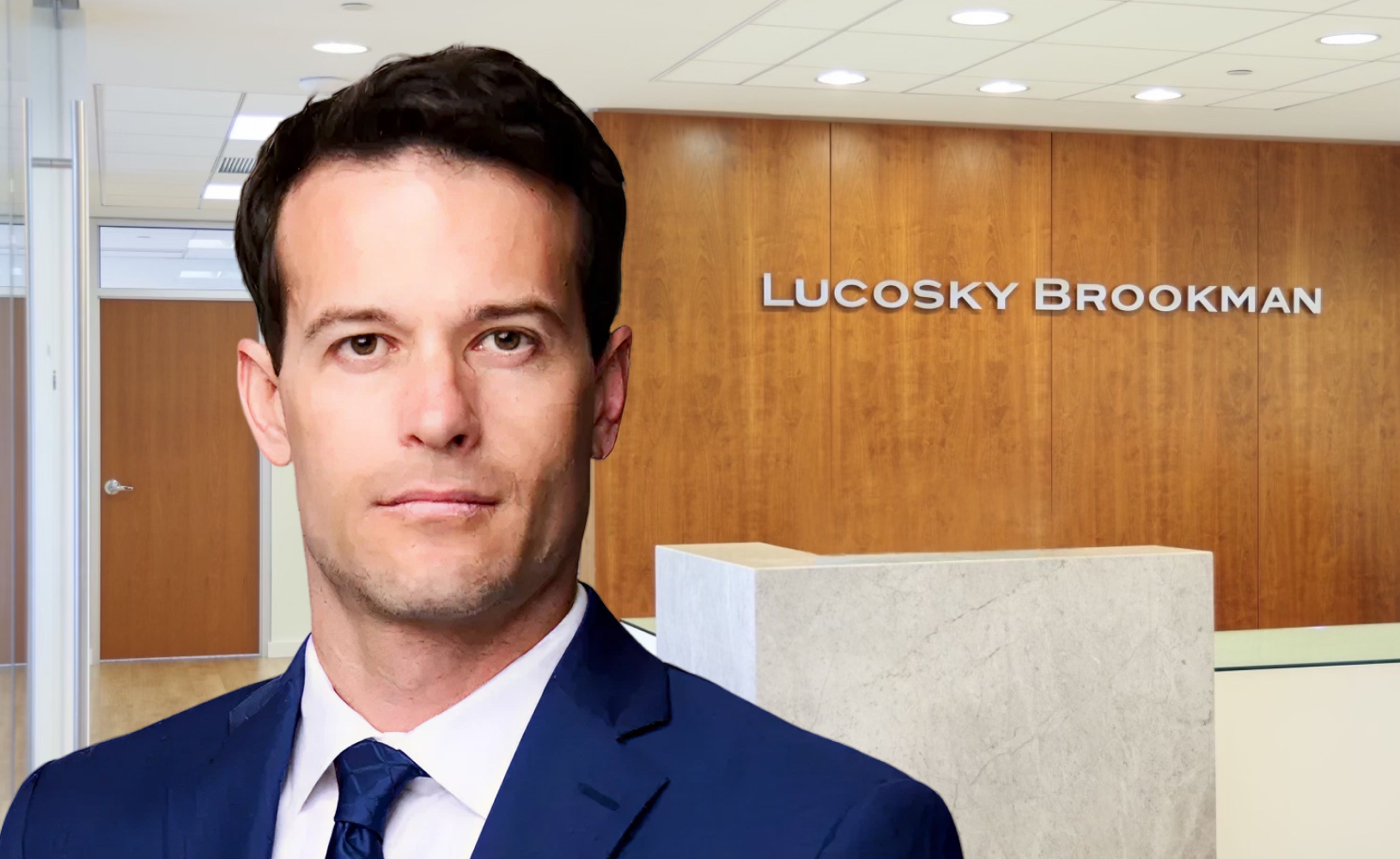 Sebastian Bacon Picture