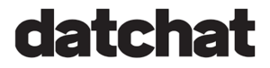 DatChat, Inc.