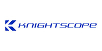 Knightscope, Inc. 