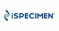 iSpecimen Inc. 