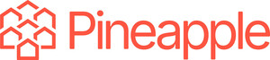 Pineapple Financial Inc.