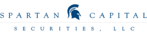 Spartan Capital Securities LLC