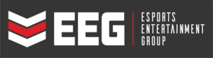 Esports Entertainment Group, Inc.