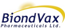 BiondVax Pharmaceuticals Ltd.